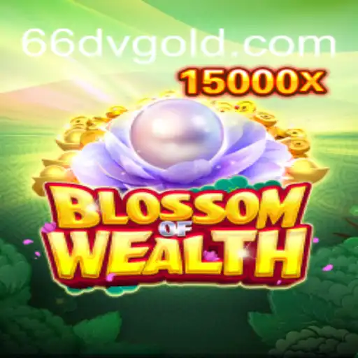 Descubra o Mundo de BlossomofWealth: Um Guia Completo para o Jogador Moderno