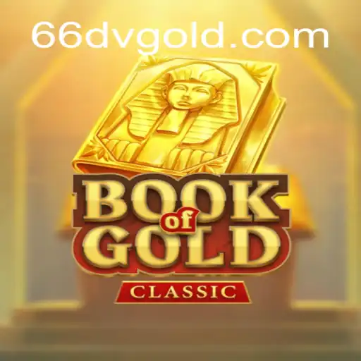 Explorando o Fascinante Mundo de BookOfGoldClassic: Aventuras e Estratégias