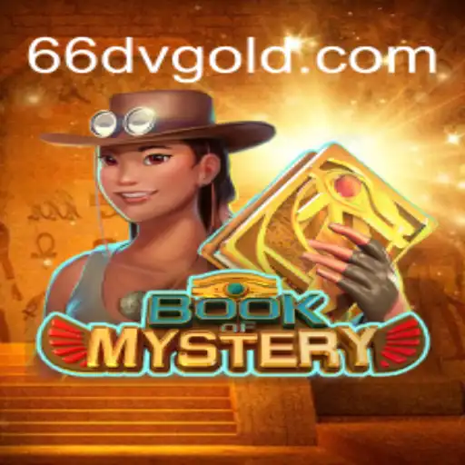 Explorando o Enigma do Jogo BookofMystery