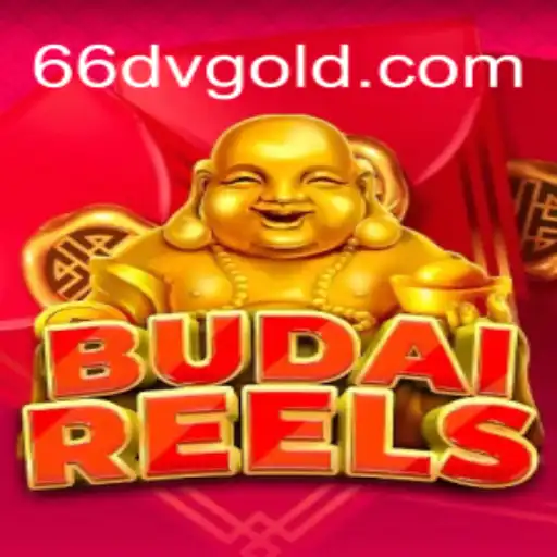 BudaiReels - Uma Nova Aventura no Universo dos Jogos Online