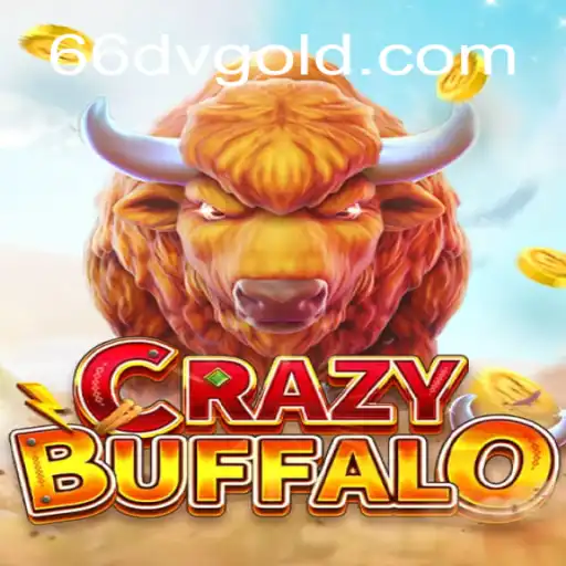 Descubra o Mundo Empolgante de CRAZYBUFFALO no 66DV.com