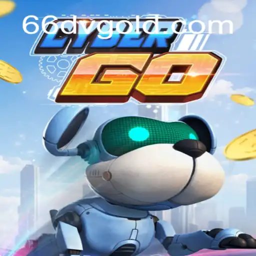 Explorando as Dimensões Fascinantes do Jogo CyberGO
