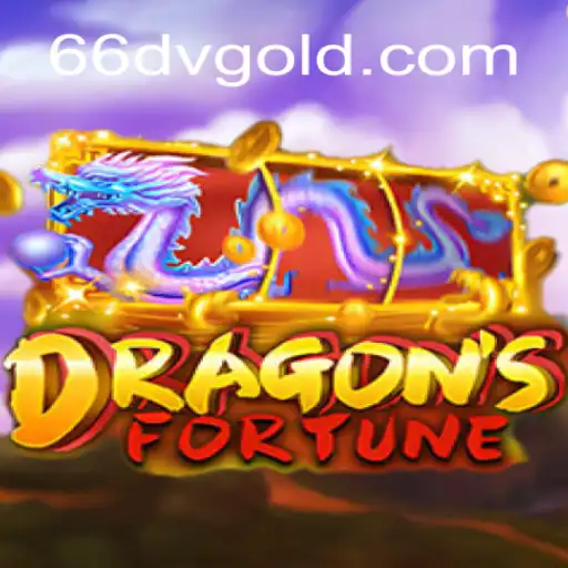DragonFortune: Descubra o Mundo Mágico do Jogo da Fortuna
