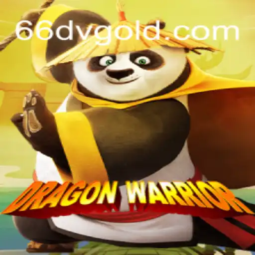 Descubra o Fascinante Mundo de DragonWarrior em 66DV.com