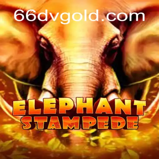 Descubra o Fascinante Jogo ElephantStampede e Suas Regras com 66DV.com
