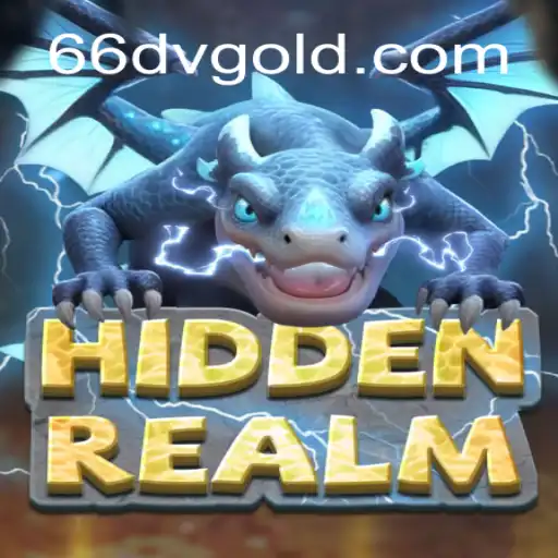 Descubra HiddenRealm: O Novo Sensação do Jogos de Estratégia