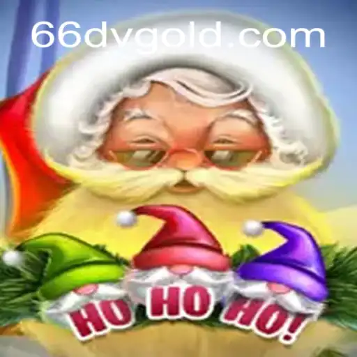 Explore o Mundo de HoHoHo: O Novo Jogo do 66DV.com