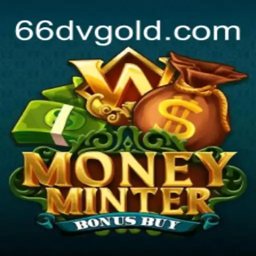 MoneyMinterBonusBuy: Uma Nova Experiência no Universo dos Jogos
