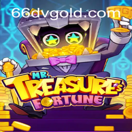 Descubra Aventuras em 