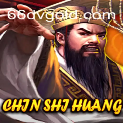 Explorando ChinShiHuang: Um Jogo Estratégico Inspirado na Antiguidade
