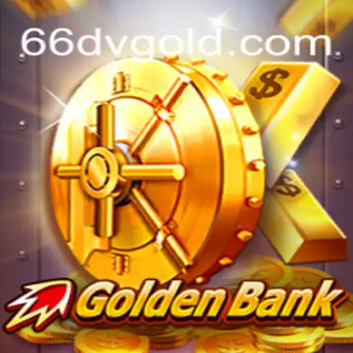 Explorando o Fascinante Mundo de CrazyGoldenBank