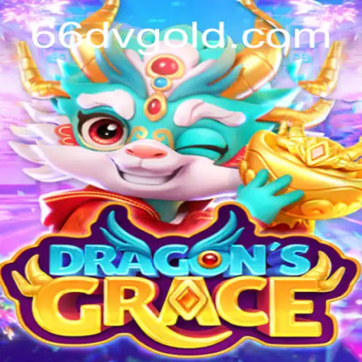 Descubra o Mundo de Dragões com DragonsGrace