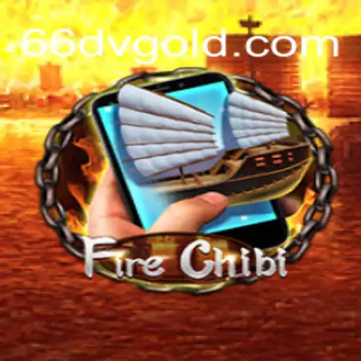 Explorando o Mundo de FireChibiM e a Plataforma 66DV.com