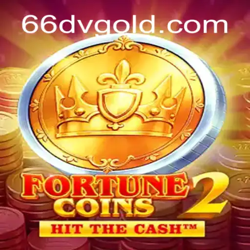 Descubra o Fascinante Universo de FortuneCoins2: Aventura e Estratégia no Jogo de Azar Online