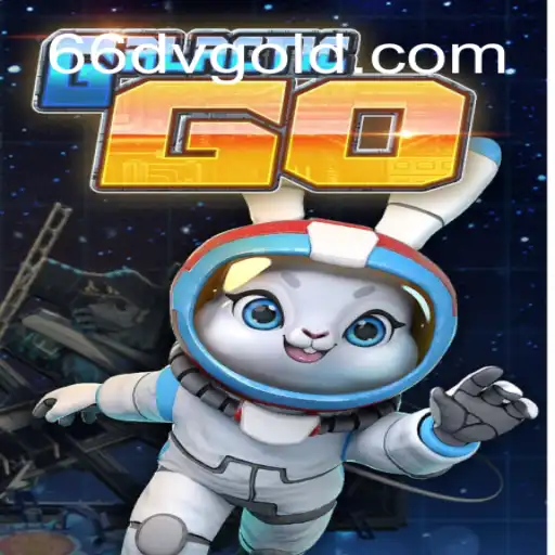 Descubra GalacticGO: Um Jogo Intergalático de Estratégia e Aventura