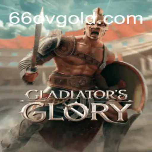 Explorando GladiatorsGlory: Um Mergulho no Mundo dos Gladiadores Virtuais