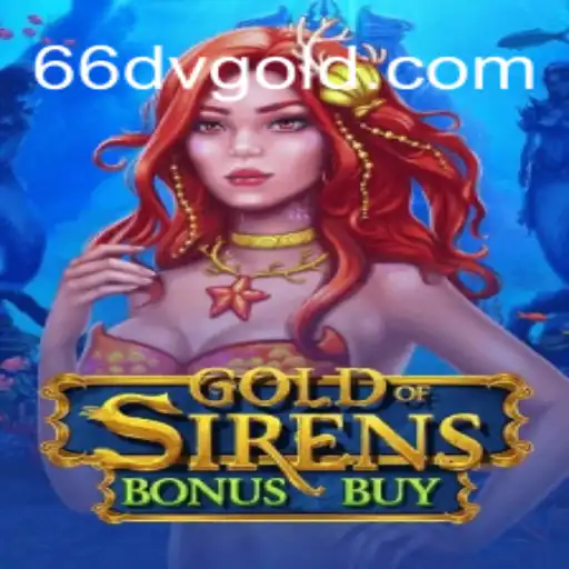 Desvendando GoldofSirensBonusBuy: Um Aventureiro Jogo de Cassino