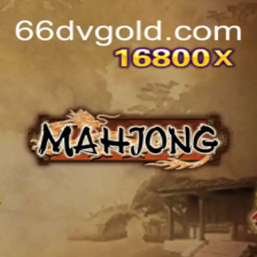 Explorando o Fascinante Jogo de Mahjong: Regras, História e Contexto Atual