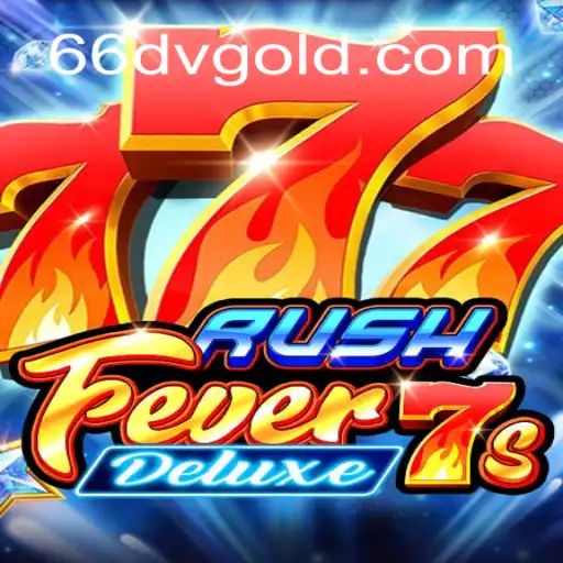 Explorando o Mundo de RushFever7sDeluxe