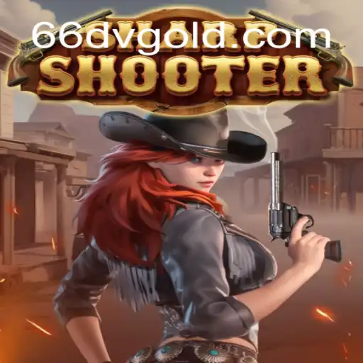 Descubra o Jogo 