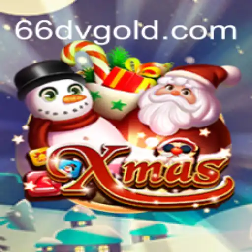 Explorando o Mundo de Xmas: Um Jogo de Estratégia e Aventura
