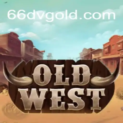 Explorando as Aventuras do Jogo OldWest