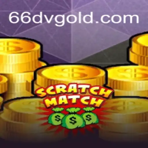 Explorando o Jogo ScratchMatch: Descrição, Introdução e Regras