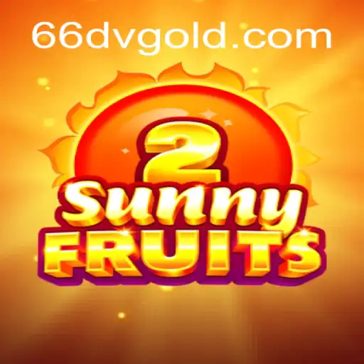 Explorando os Mistérios e Aventuras de SunnyFruits2