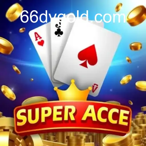 Super Ace
