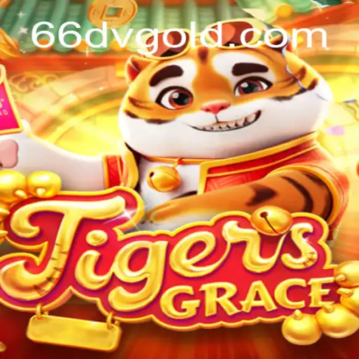 TigersGrace: Descobrindo o Dinâmico Mundo do Jogo